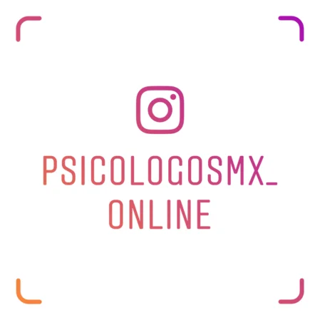 Seiguenos en Instagram 